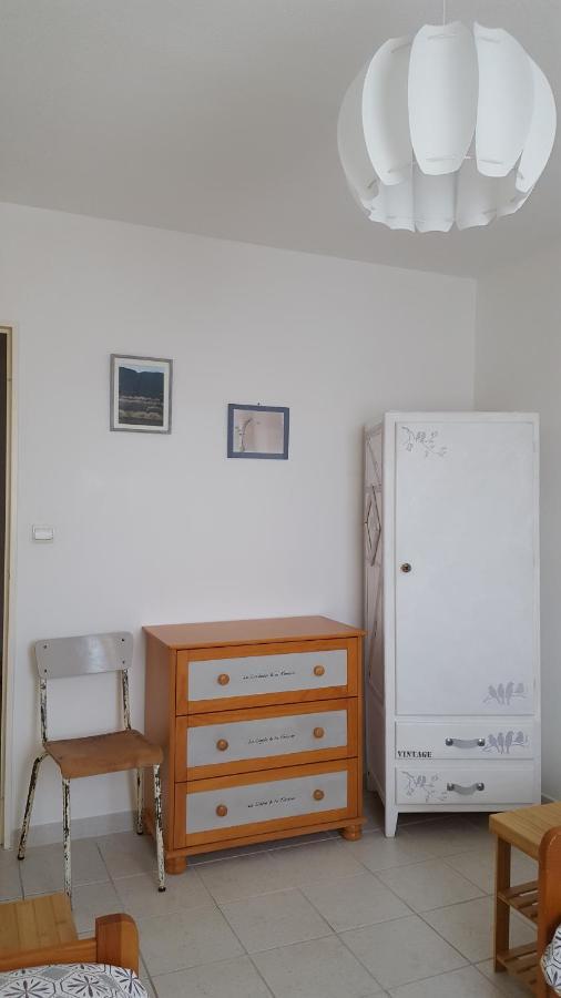 Provence Luberon Goult Gite Mafasuza Exterior foto