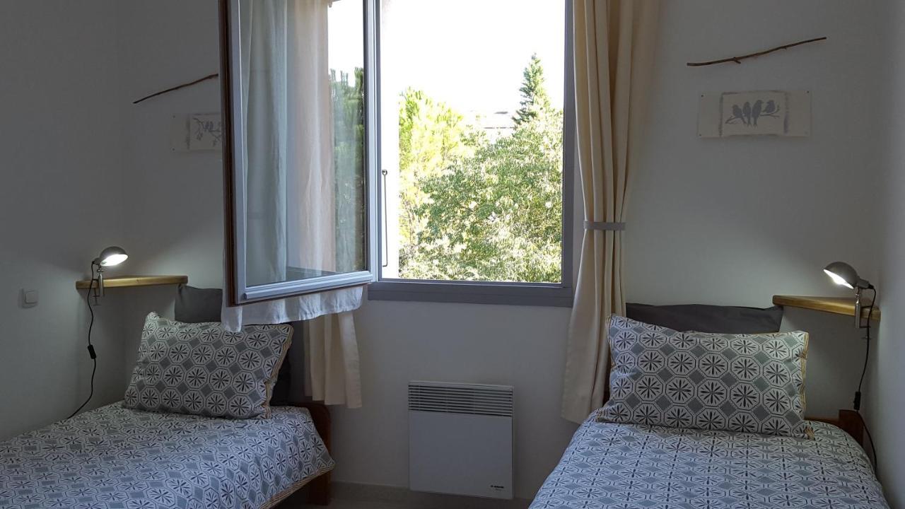 Provence Luberon Goult Gite Mafasuza Exterior foto