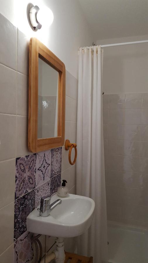 Provence Luberon Goult Gite Mafasuza Exterior foto
